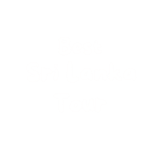 best sri lanka tour