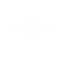 cropped best srilanka tour 2 removebg preview.png