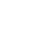 cropped best srilanka tour 2 removebg preview.png