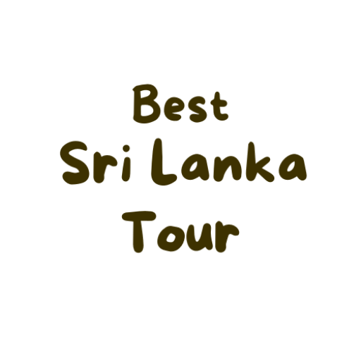 best srilanka tour 3